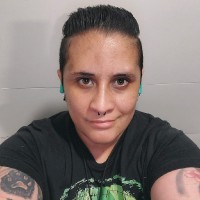 Sol Hernandez
