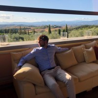 Leonardo Rigoni