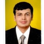 Sanketh Nayak