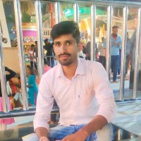 Shubham Baghel