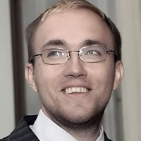Evgeny Semenov