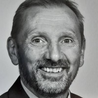 Christian Aage Olsen
