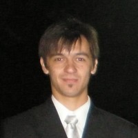 Maximiliano Wilde