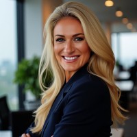 Molly Ellingsen
