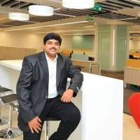GVS Sankara Rao