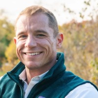 Matt McBurney, CPA