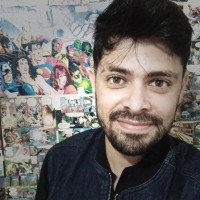 David Lima