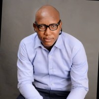 Kunle Giwa