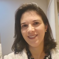 Eloiza Azevedo Marcondes De Souza