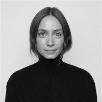 Anna Redholm Smedå