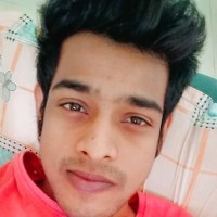 Khomesh Bopche