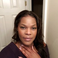 Branda Younger