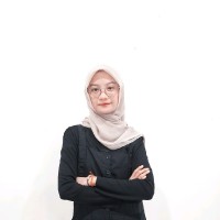 Rifaniya Salsabila Husa