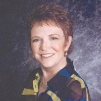 Sandy Rea