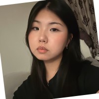 Shirley Chen
