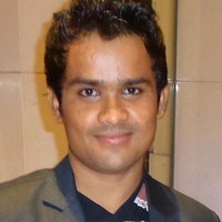 Jagmohan Dalai