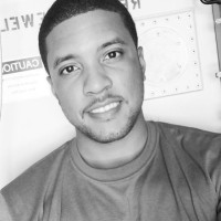 Devin Coffman