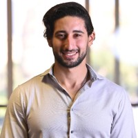 Fady Francis