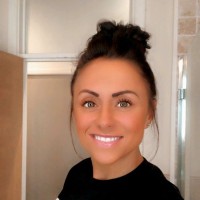 Vicki Tanner