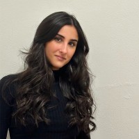 Laura Mura