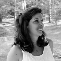 Kelly Christensen