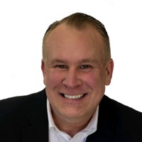 Jeffrey Hammitt