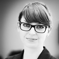 Anna Kowalska