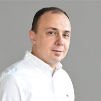 Burim Maliqi