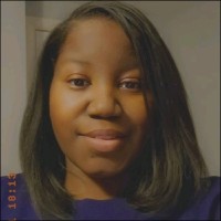 Felisha Thomas