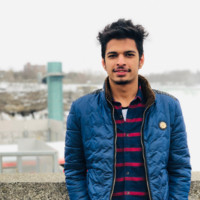 Anurag Arora