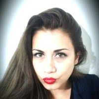 Angeles Maza