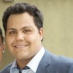 Vinicius Macedo Biscaia