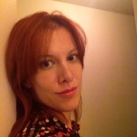 Emily Richburg
