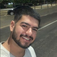 Thomaz Henrique