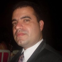 Jorge Toñanez