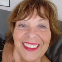Christa Hansen