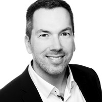 Stefan Zabel