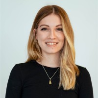 Anna Felten