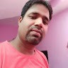 Amit Kumar