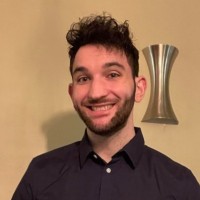 Michael Reip