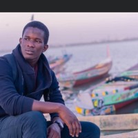 Abdou Thiam