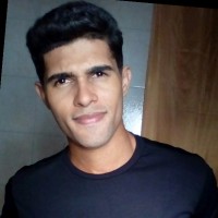 Frank Lisboa