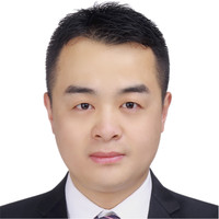 唐甲东