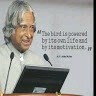 Wilson Chakranarayan