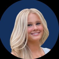 Molly Omrod