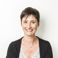 Nancy Eulaerts