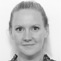 Ida Söderberg