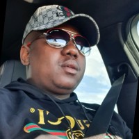 Sammy(king Bosh) Boshielo