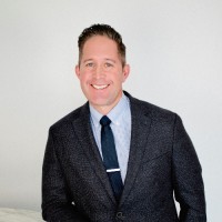 Joshua Besch