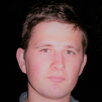 Tomáš Pukaj